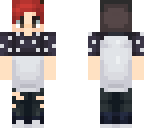 josh dun