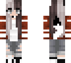 just an edit