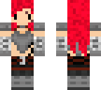 katarina