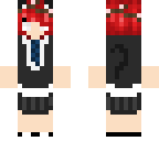 kazoomie - elementary uniform