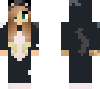 kitty kate cat