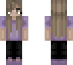 kiwis new skin