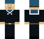 kriegsmarine naval infantry