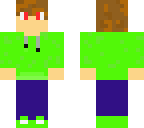 kyle