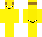 l0l