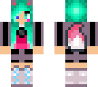 lala
