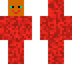 lava king