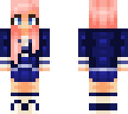 ldshadowlady