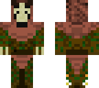 leshen