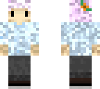 lilac