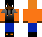 lilcam gaming 