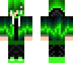 lime kai edition 
