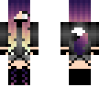 ll