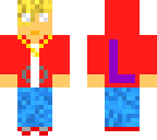 ll prince