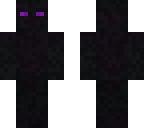 lol