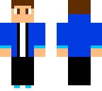 lolninjalol2