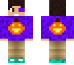 luashalloween