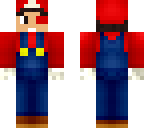 luasmario