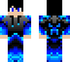 majorbuilders original