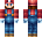 mario