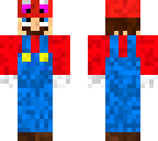 mario odyssey