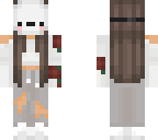 mask