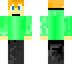 masterskin