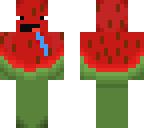 melon derp