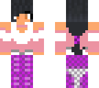 mermaid aphmau