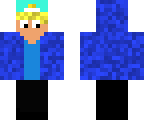 michael