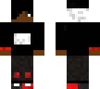 minecraft avatar