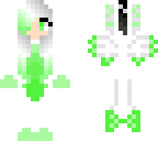 minty spirel za dutchad