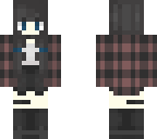 moar edits