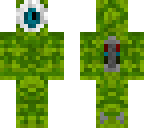 moonajax alien skin