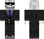 moonbuffoon updated