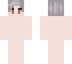 morgan template