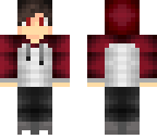 mrfeedy