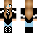 my new outfit redone