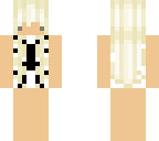 my roblox skin