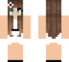 my werewolf paige