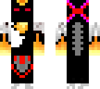 myrlumeios