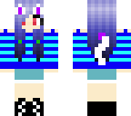 neko