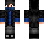 new daemerlad edit