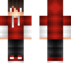 new skin
