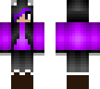 nightshade oc edited