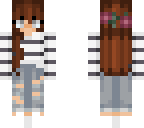 noof skin