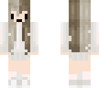 not mine edit