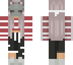 not mine-edit