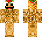notataco
