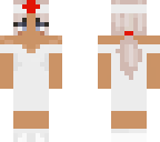 nurse by clara